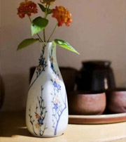 景德镇运势差的人能否成功？